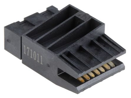 Molex 172201-0002 1463498