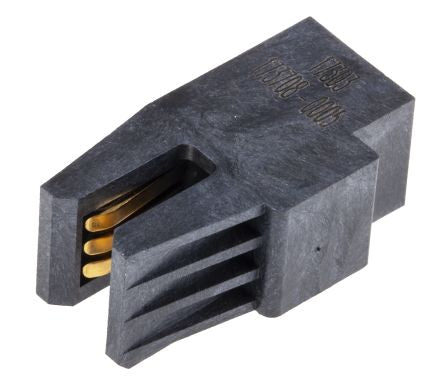 Molex 173708-0005 1463499