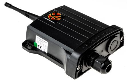 RF Solutions HORNETPRO-8S1 1463516