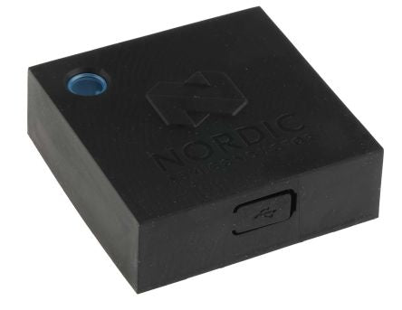 Nordic Semiconductor nRF6936 1463540