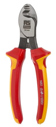 RS PRO 1463875