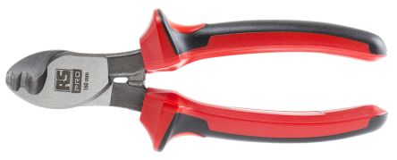 RS PRO 1463876