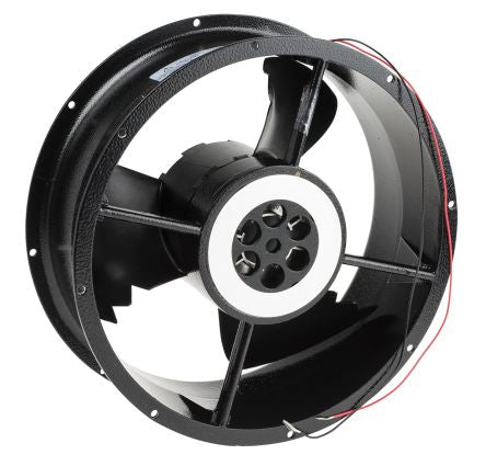COMAIR ROTRON CD24B3 19031573A 1464410