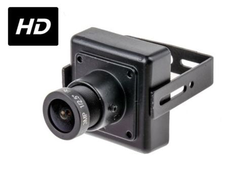RS PRO 1464642