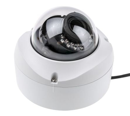 RS PRO 1464643
