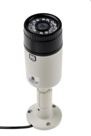 RS PRO  1464644