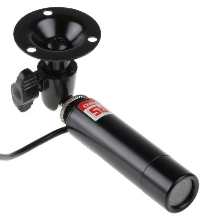 RS PRO 1464645