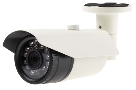RS PRO 1464648