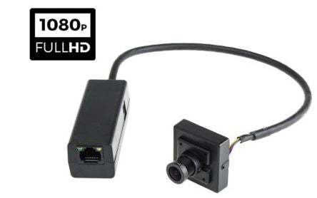 RS PRO  1464649