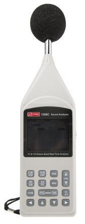 RS PRO 1464654
