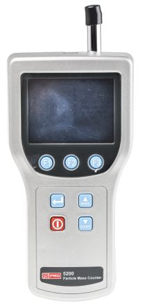 RS PRO 1464657