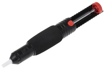 RS PRO 1465244