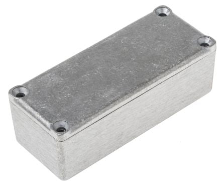 RS PRO 1465289
