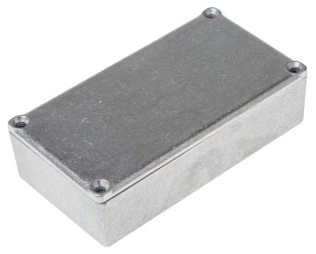 RS PRO  1465290