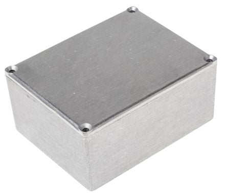 RS PRO 1465291