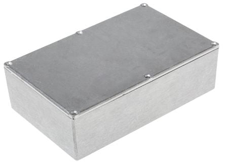 RS PRO  1465292