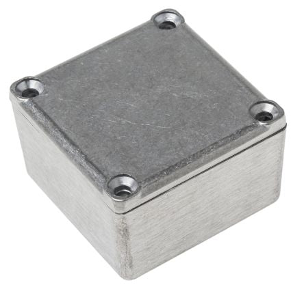 RS PRO  1465294
