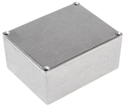RS PRO 1465295