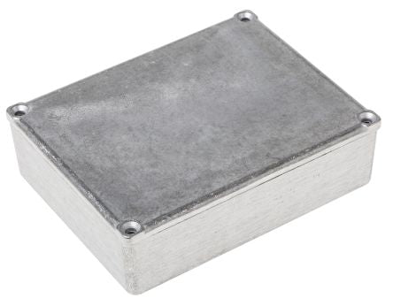 RS PRO  1465297