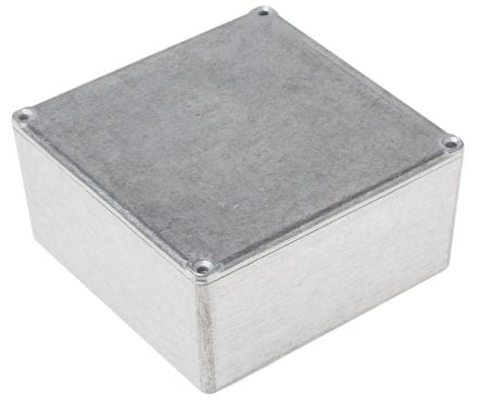 RS PRO  1465298