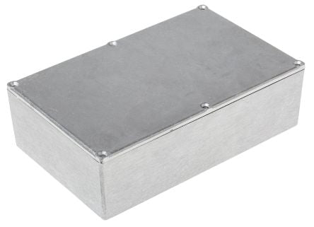 RS PRO  1465301