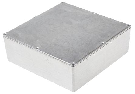 RS PRO  1465302