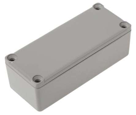 RS PRO 1465304