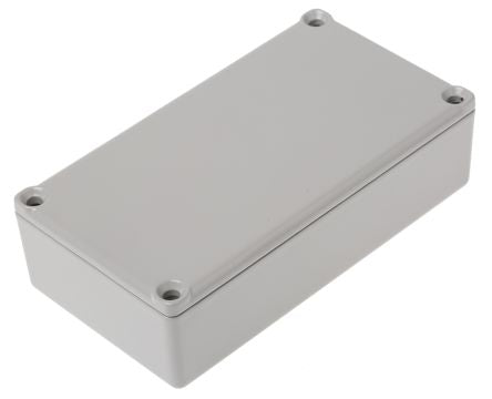 RS PRO 1465305