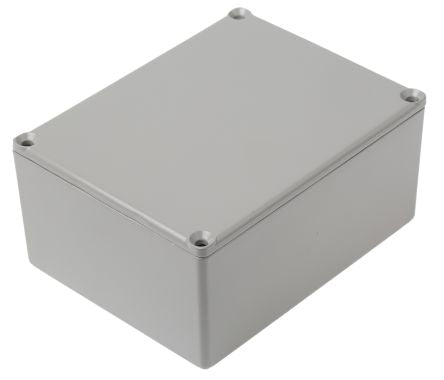 RS PRO 1465306