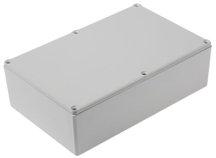 RS PRO 1465307