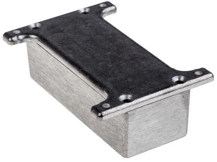 RS PRO 1465334