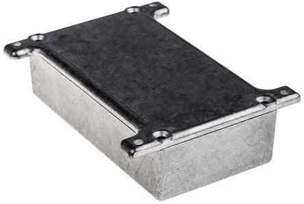 RS PRO 1465335