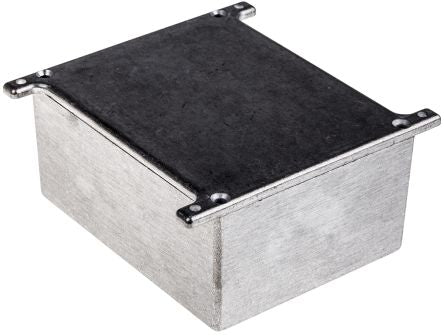 RS PRO 1465336