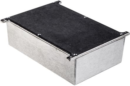 RS PRO 1465337
