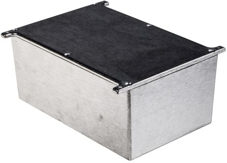 RS PRO 1465338