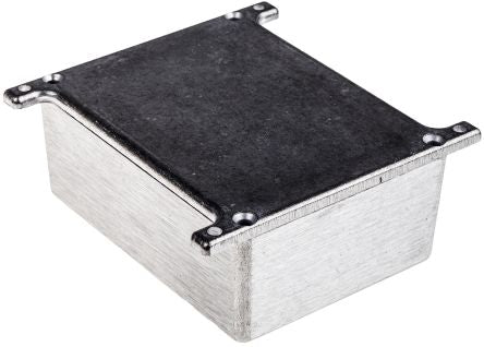RS PRO 1465340