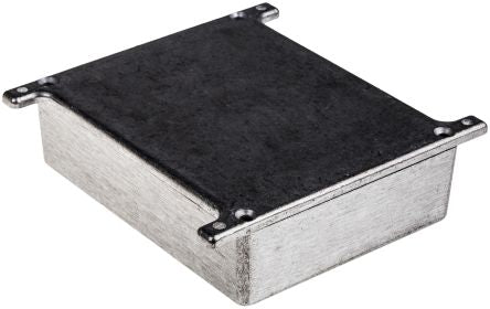 RS PRO 1465342