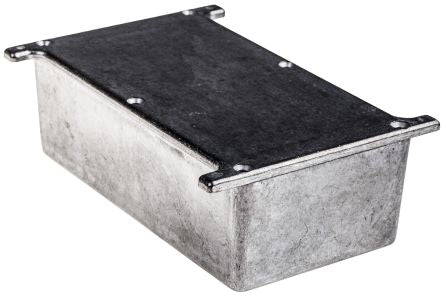 RS PRO  1465345