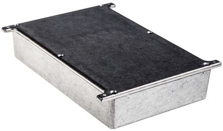 RS PRO 1465346