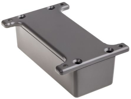 RS PRO  1465349