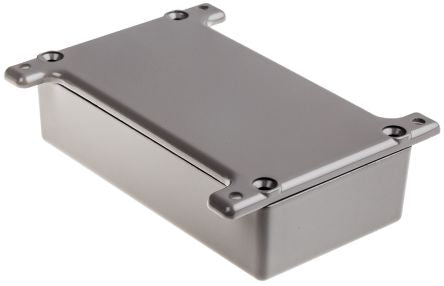 RS PRO  1465350