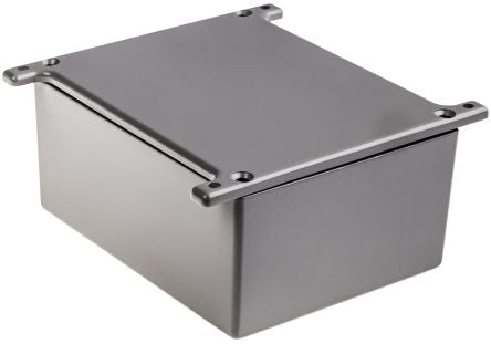 RS PRO 1465351