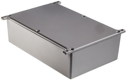RS PRO 1465352