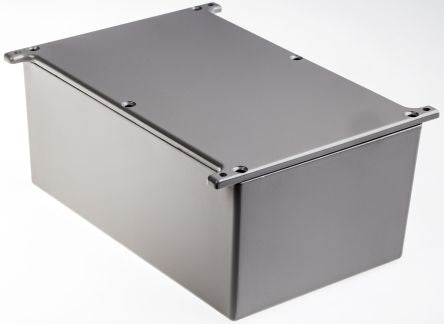 RS PRO  1465353