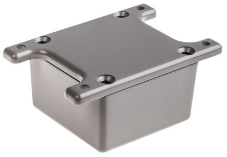 RS PRO  1465354