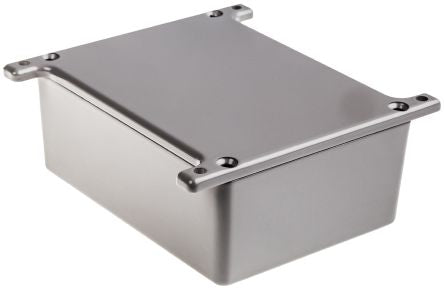 RS PRO 1465355