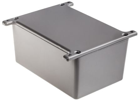 RS PRO 1465356