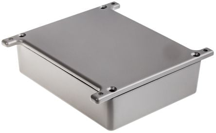 RS PRO 1465357