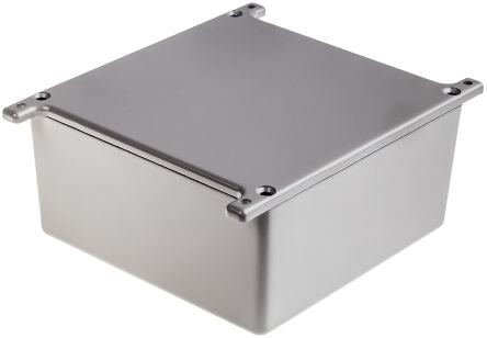 RS PRO 1465358