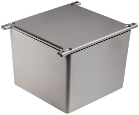 RS PRO 1465359